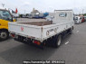 Used 2013 AT hino dutro XZU655M Image[2]