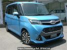 Toyota TANK M910A