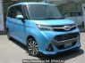 Used 2018 AT toyota tank M910A Image[0]