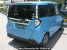 Used 2018 AT toyota tank M910A Image[1]