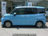 Used 2018 AT toyota tank M910A Image[2]