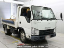 Isuzu Elf Truck NJR85AN