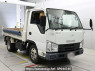 Used 2019 MT isuzu elf-truck NJR85AN Image[0]