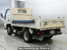 Used 2019 MT isuzu elf-truck NJR85AN Image[2]