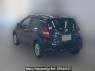 Used 2019 AT nissan note HE12 Image[1]