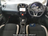 Used 2019 AT nissan note HE12 Image[2]