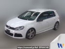 Volkswagen Golf 1KCDLF