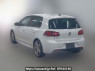 Used 2012 AT volkswagen golf 1KCDLF Image[1]
