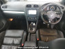 Used 2012 AT volkswagen golf 1KCDLF Image[2]