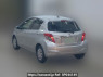 Used 2012 AT toyota vitz NSP130 Image[1]