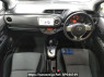 Used 2012 AT toyota vitz NSP130 Image[2]