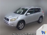 Used 2005 AT toyota rav4 ACA36W Image[0]