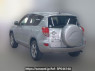 Used 2005 AT toyota rav4 ACA36W Image[1]