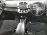 Used 2005 AT toyota rav4 ACA36W Image[2]