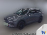 Used 2019 AT mazda cx-8 KG2P Image[0]