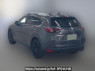 Used 2019 AT mazda cx-8 KG2P Image[1]