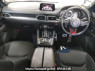 Used 2019 AT mazda cx-8 KG2P Image[2]
