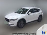 Used 2018 AT mazda cx-5 KF2P Image[0]