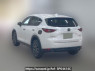 Used 2018 AT mazda cx-5 KF2P Image[1]