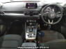 Used 2018 AT mazda cx-5 KF2P Image[2]