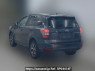 Used 2013 AT subaru forester SJ5 Image[1]