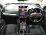 Used 2013 AT subaru forester SJ5 Image[2]