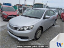 Toyota Allion NZT260