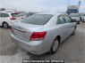 Used 2016 AT toyota allion NZT260 Image[1]