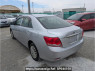 Used 2016 AT toyota allion NZT260 Image[2]