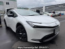 Used 2024 AT toyota prius MXWH60 Image[0]