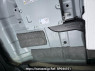 Used 2024 AT toyota prius MXWH60 Image[1]