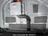 Used 2024 AT toyota prius MXWH60 Image[2]