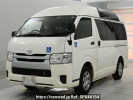 Toyota Hiace Van TRH200Kｶｲ