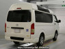 Used 2018 AT toyota hiace-van TRH200Kｶｲ Image[1]