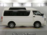 Used 2018 AT toyota hiace-van TRH200Kｶｲ Image[2]