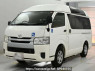 Used 2015 AT toyota hiace-van TRH200Kｶｲ Image[0]