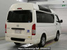 Used 2015 AT toyota hiace-van TRH200Kｶｲ Image[1]