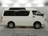 Used 2015 AT toyota hiace-van TRH200Kｶｲ Image[2]