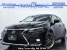 Lexus CT ZWA10