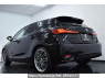 Used 2018 AT lexus ct ZWA10 Image[1]