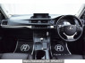 Used 2018 AT lexus ct ZWA10 Image[2]