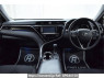 Used 2017 AT toyota camry AXVH70 Image[2]