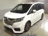 Used 2022 AT honda step-wgn-spada RP3 Image[0]