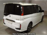 Used 2022 AT honda step-wgn-spada RP3 Image[1]