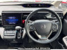 Used 2022 AT honda step-wgn-spada RP3 Image[2]