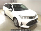 Toyota Corolla Fielder NZE164G