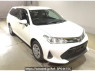 Used 2021 AT toyota corolla-fielder NZE164G Image[0]