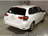 Used 2021 AT toyota corolla-fielder NZE164G Image[1]