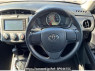 Used 2021 AT toyota corolla-fielder NZE164G Image[2]