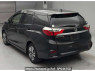 Used 2019 AT honda shuttle GK8 Image[1]